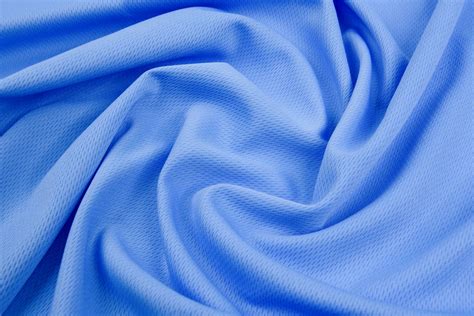 metallic jersey birdseye fabric|Birds Eye Sportswear Fabric / Pique Mock mesh .